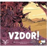 Fox in the box Vzdor! – Zbozi.Blesk.cz