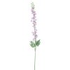 Květina Stračka (Ostrožka) - Delphinium 'Akana' fialová V125 cm (N957286)