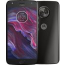 Motorola Moto X4 4GB/64GB