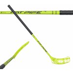 FATPIPE CORE 33 YELLOW JAI-ALAI LTD. – Sleviste.cz