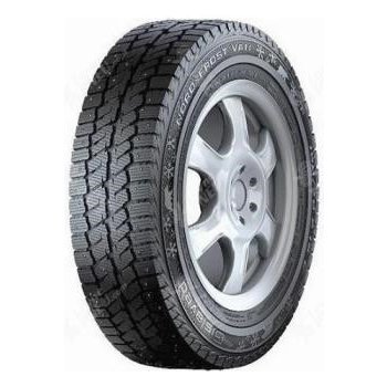 Pneumatiky Gislaved Nord Frost Van 235/65 R16 115R