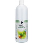 SkinMed Chlorhexidin shampoo 4,0% 1 l – Zboží Mobilmania
