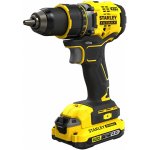 Stanley SFMCD720D2K – Zboží Dáma