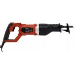 Kraft & Dele KD3053 – Zboží Dáma