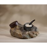 Kvitok Firming face cream Well Aging zpevňující pleťový krém 30 ml – Zboží Mobilmania