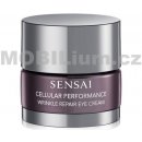 Kanebo Sensai Cellular Perfomance Repair Eye Cream 15 ml