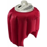 Efbe-Schott LT52 helma – Zbozi.Blesk.cz