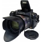 Panasonic Lumix DMC-FZ45 – Hledejceny.cz
