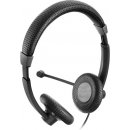 Sennheiser SC 70 USB MS