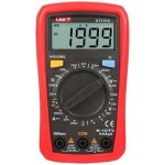 UNI-T UT131C – Zbozi.Blesk.cz
