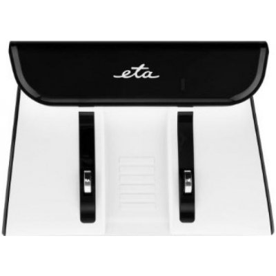 Eta 423700260 – Zboží Dáma