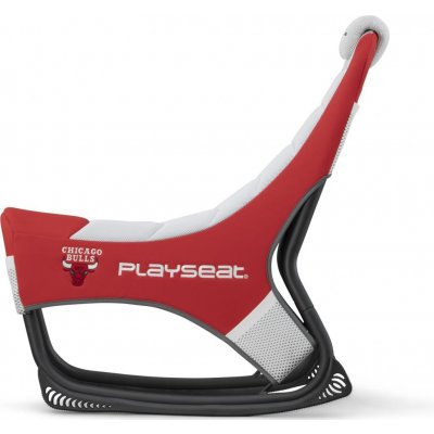 Playseat Active Gaming Seat Champ NBA Edition - Chicago Bulls NBA.00286 – Zbozi.Blesk.cz
