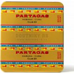 Partagas Club Limited edition 20 ks – Zboží Mobilmania