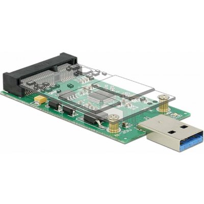 Delock 62681 – Zboží Živě