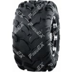 Wanda P311 18/9,5 R8 33J
