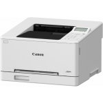 Canon i-SENSYS LBP647Cdw – Zboží Živě