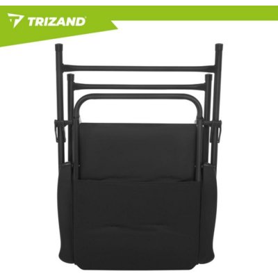 Trizand 27609 černá – Hledejceny.cz