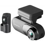 DDPAI N3 Pro 2026 – Hledejceny.cz