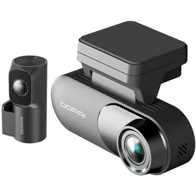 DDPAI N3 Pro 2026 – Hledejceny.cz