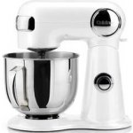 Cuisinart SM 50WHE – Sleviste.cz