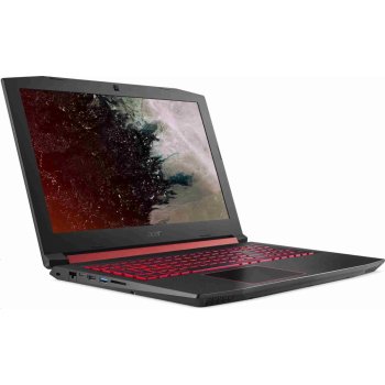 Acer Nitro 5 NH.Q49EC.002