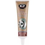 K2 CERA High-Temp 100 ml | Zboží Auto