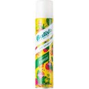 Batiste Dry Shampoo Tropical 200 ml