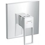 Hansgrohe 74565000 – Zboží Mobilmania