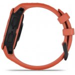 Garmin Instinct 2S – Zbozi.Blesk.cz