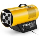Master BLP 53E – Hledejceny.cz