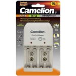 CAMELION BC-0904S – Zboží Živě