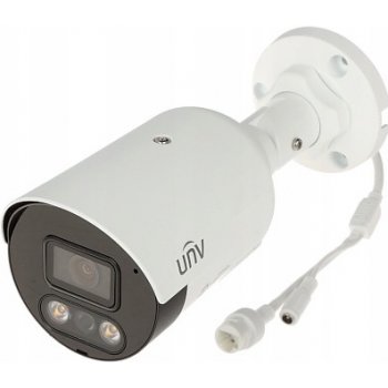 Uniview IPC2125SB-ADF28KM-I0