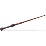 Harry Potter Harryho kouzelnická hůlka – Zboží Mobilmania