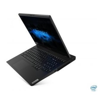 Lenovo Legion 5 81Y600HPCK