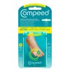 Náplast Compeed náplast na kuří oka 6 ks