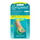 Compeed náplast na kuří oka 6 ks