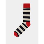 Happy Socks SA01045 – Hledejceny.cz