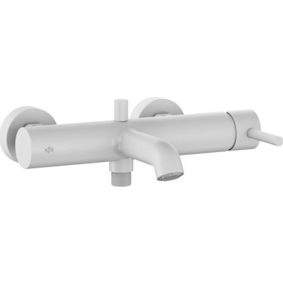 KFA Moza 5034-020-44 – Hledejceny.cz