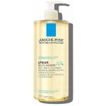 La Roche-Posay Lipikar Huile AP+ zvláčňující relipidační mycí olej proti podráždění 750 ml – Zboží Mobilmania