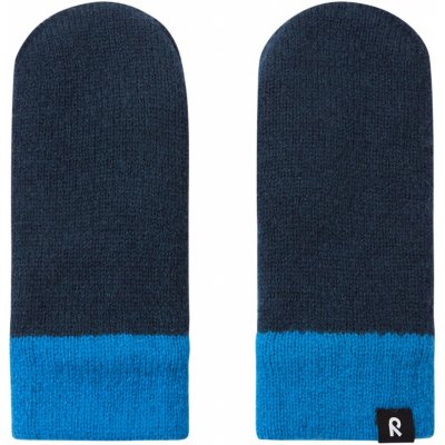 Reima Luminen - Navy – Zbozi.Blesk.cz