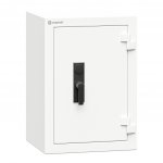 Charvát Neutron Star NS 4/III – Zboží Živě