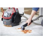 Bissell 1558N SpotClean Professional – Hledejceny.cz