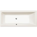Polysan CLEO 180 x 80 cm 95611.40 – Hledejceny.cz
