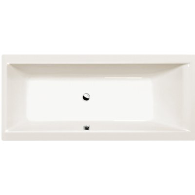 Polysan CLEO 180 x 80 cm 95611.40 – Hledejceny.cz