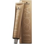 Schwarzkopf Igora Royal Absolutes 9-60 60 ml – Hledejceny.cz