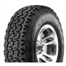 General Tire Grabber A/T2 235/75 R15 109S