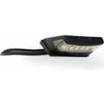 License light PUIG ANGEL 20768N LED black with clear lens – Hledejceny.cz