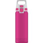 SIGG Total Color 600 ml – Zboží Mobilmania