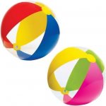 Nafukovací míč 61cm – Hledejceny.cz