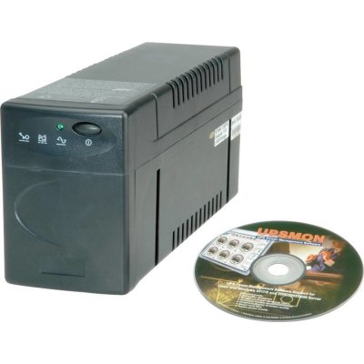 Value 800VA 19.99.3428 – Zboží Mobilmania